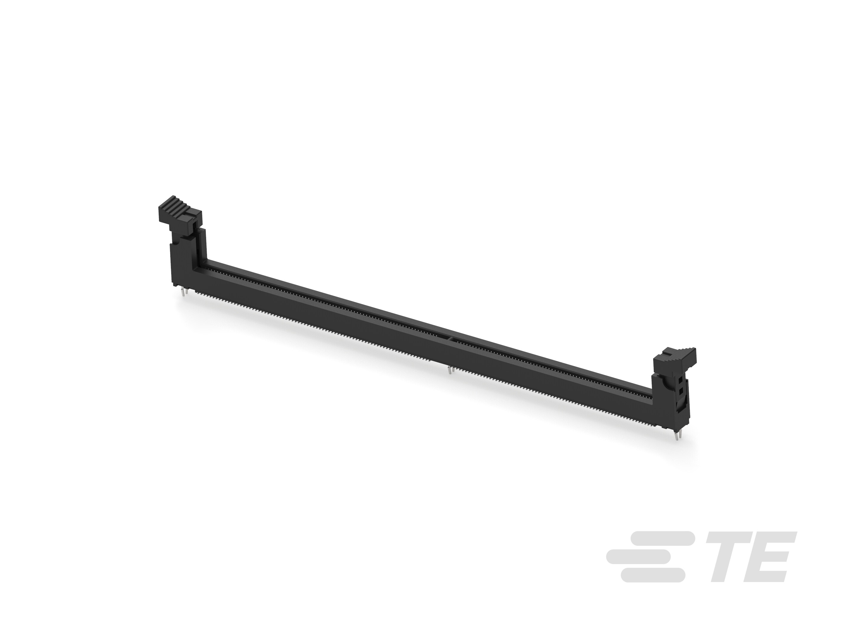 DDR4 DIMM 288 Pin SMT type-7-2199155-8