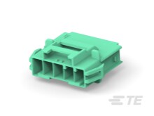 TE Connectivity 7-2232263-7