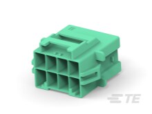 TE Connectivity 7-2232264-4