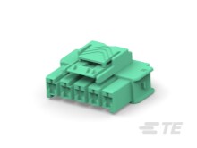 TE Connectivity 7-2232265-7
