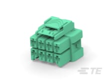 TE Connectivity 7-2232266-4