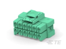 TE Connectivity 7-2232266-6