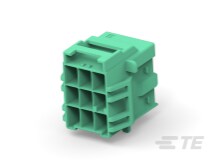 TE Connectivity 7-2232356-3