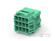 TE Connectivity 7-2232356-4