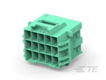 TE Connectivity 7-2232356-7
