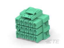 TE Connectivity 7-2232357-7