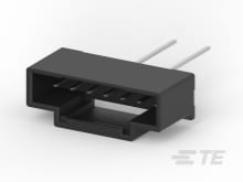 TE Connectivity 7-2232546-5