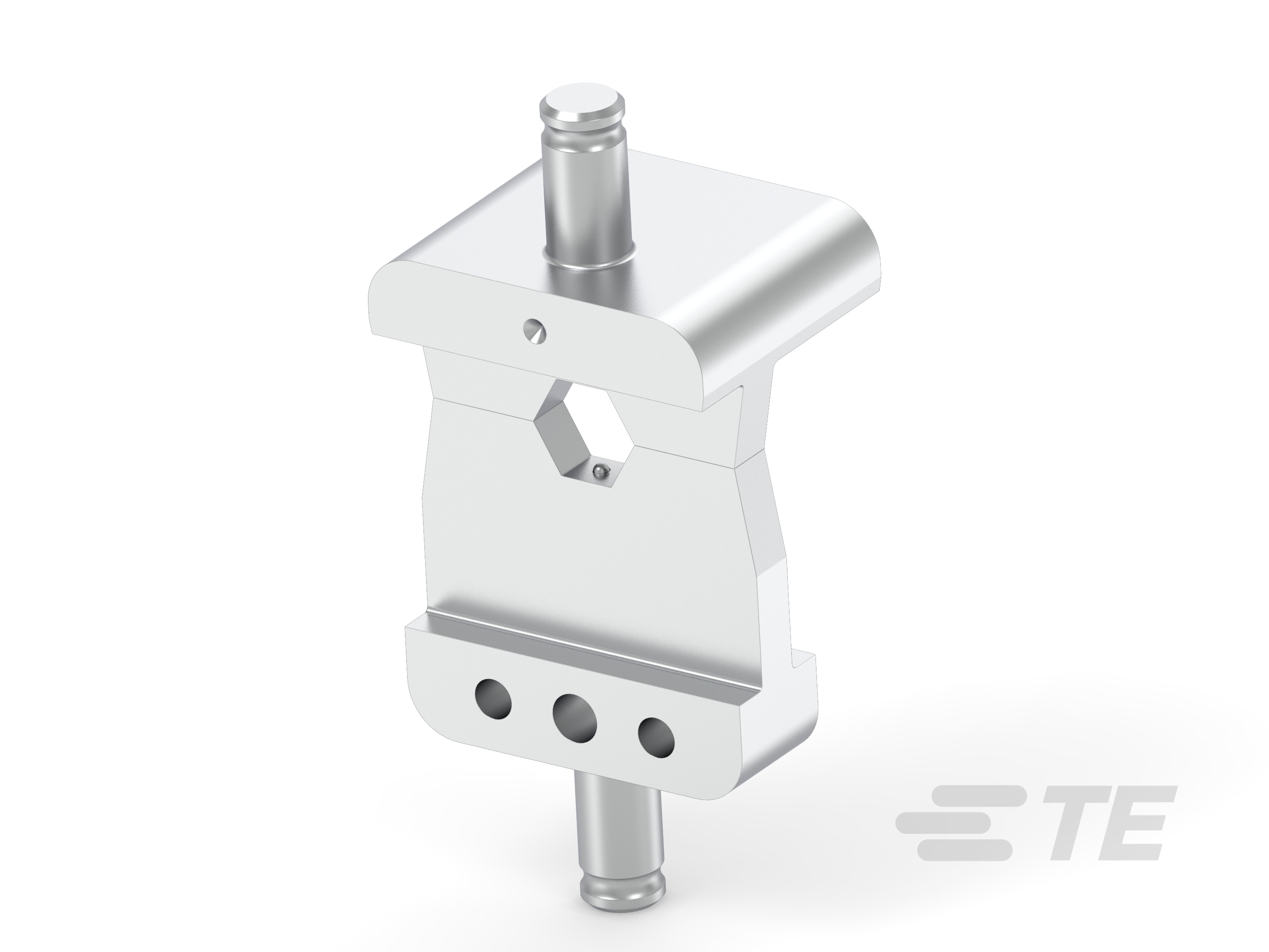 CRIMP TOOLING KIT-7-2234126-7