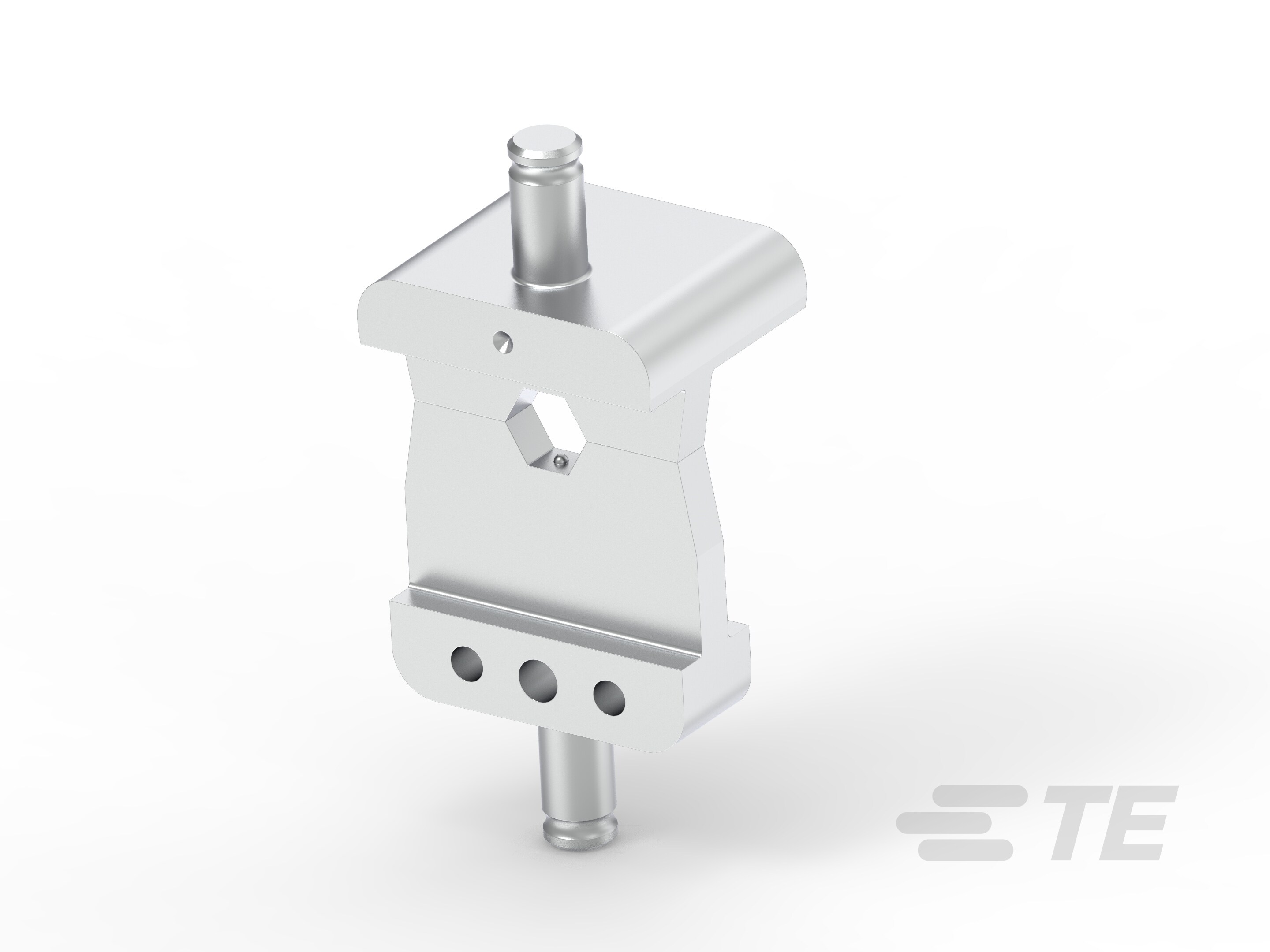 CRIMP TOOLING KIT-7-2234130-7