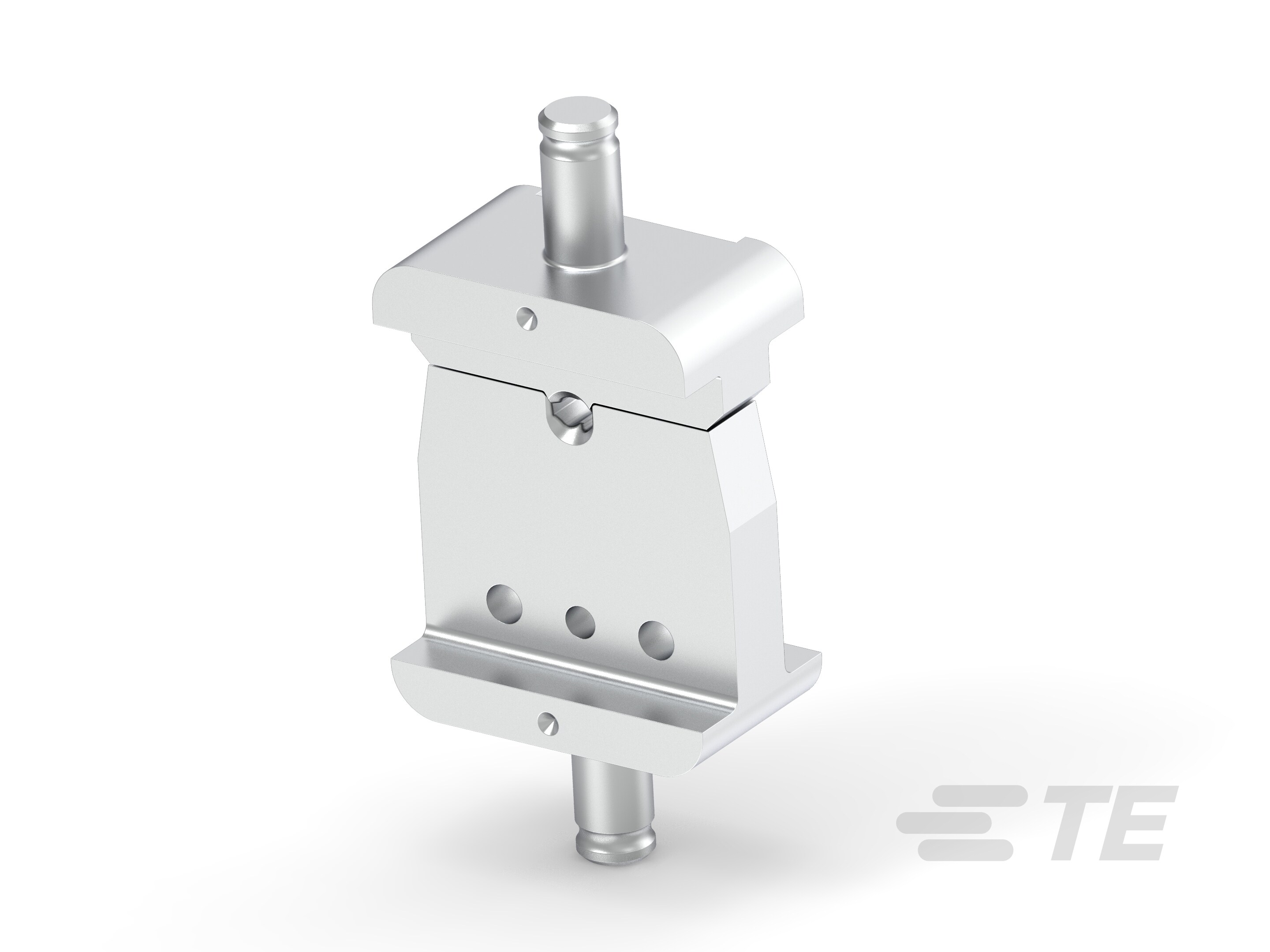 CRIMP TOOLING KIT-7-2234168-7