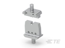 TE Connectivity 7-2234179-7