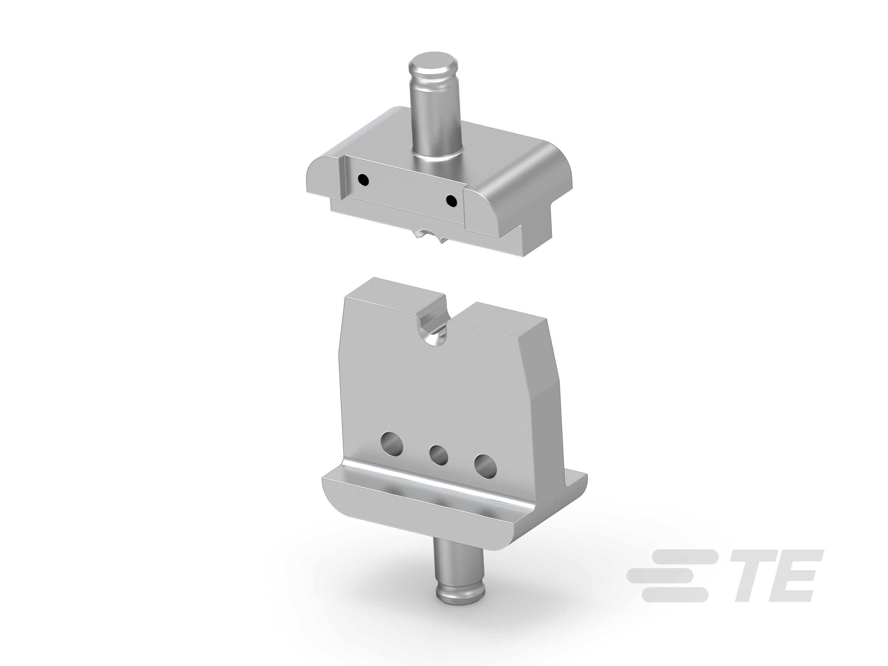 CRIMP TOOLING KIT-7-2234179-7