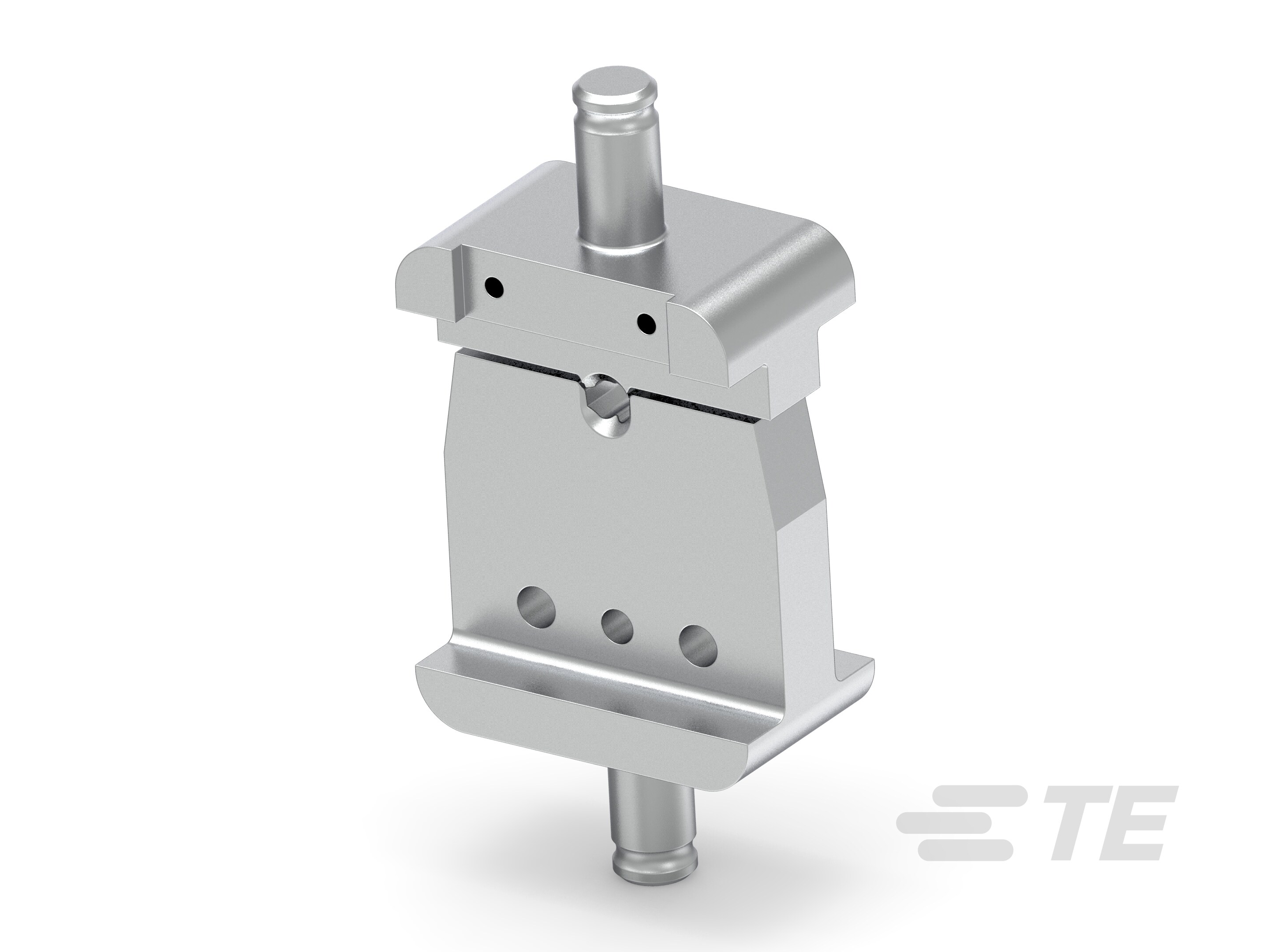 CRIMP TOOLING KIT-7-2234180-7