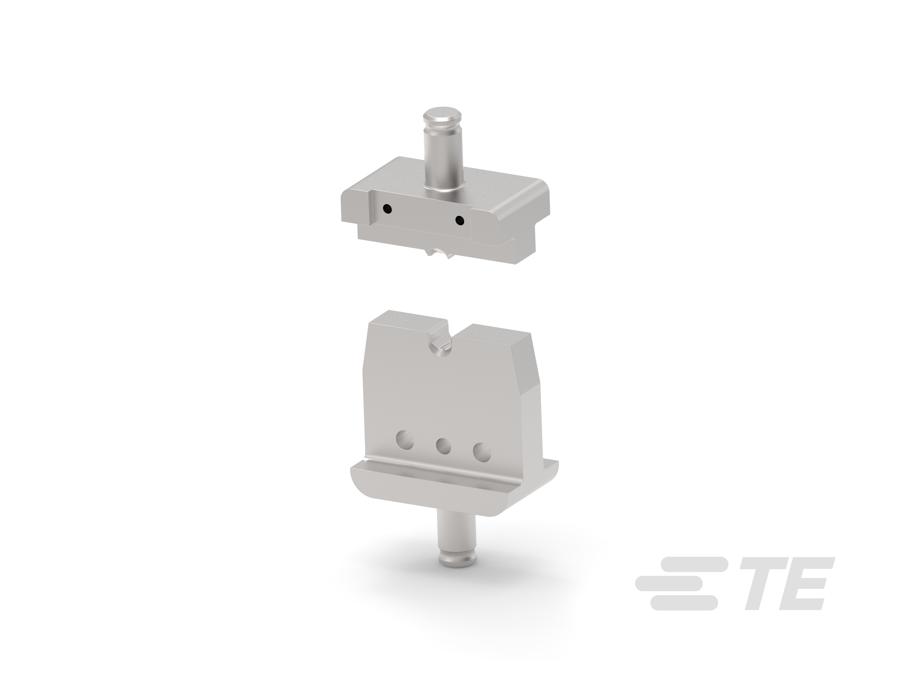 CRIMP TOOLING KIT-7-2234181-7
