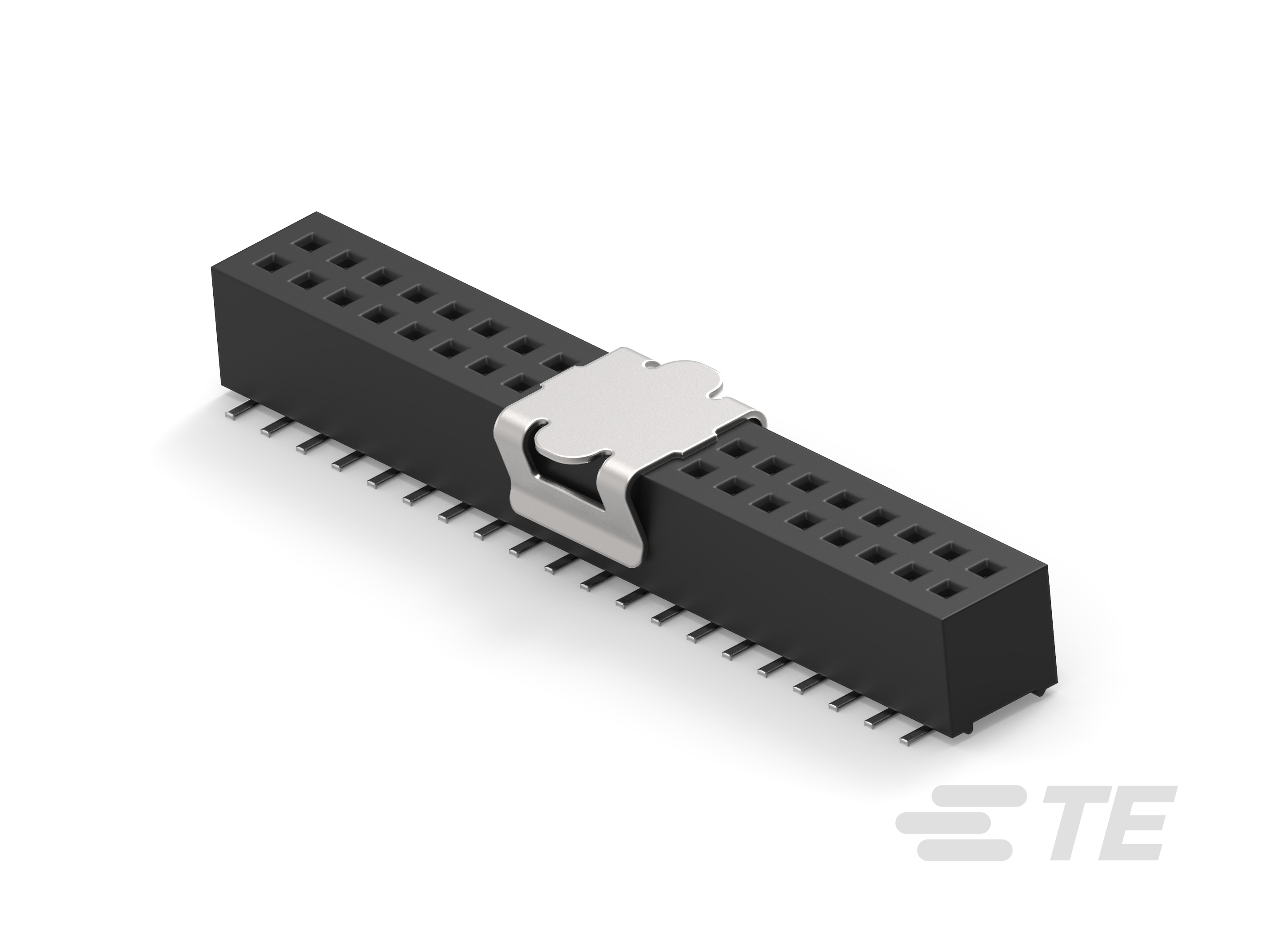 SCL 1.0 RCPT DR VT 040 SMT G1 TR-7-2267465-0