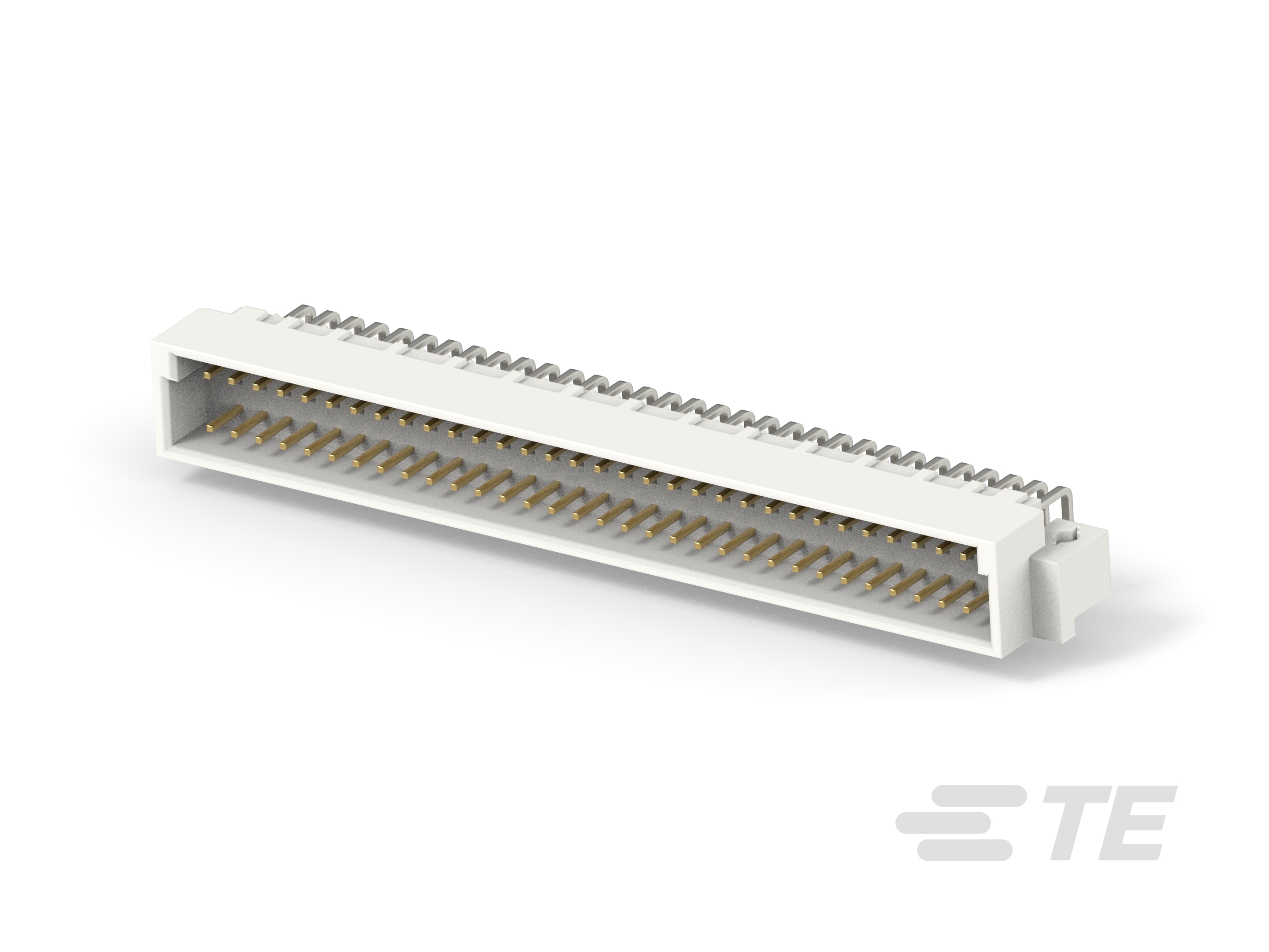 CELLO,PIN,64P,TH,RA,FG,DIP3.0,--3-2271013-0