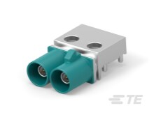 7-2287923-0 : AMP Stiftleisten für Datenverbindungen | TE Connectivity