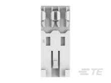 7-2293382-2 : Wire-to-Board Connector Assemblies & Housings