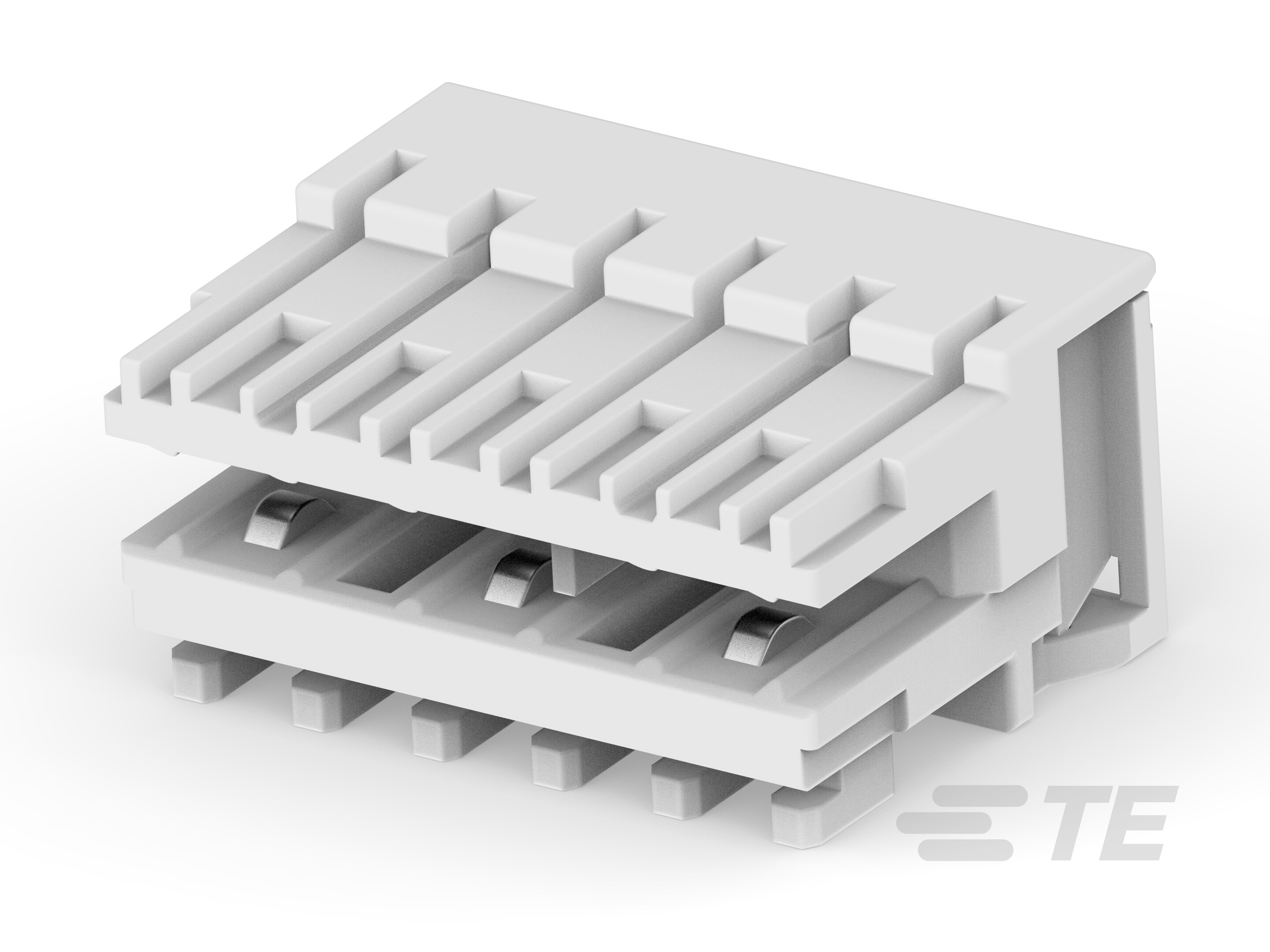 7-2304527-5 : スタンダード エッジ コネクタ | TE Connectivity