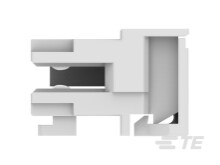 7-2304527-5 : スタンダード エッジ コネクタ | TE Connectivity