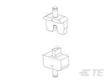TE Connectivity 7-2305855-7