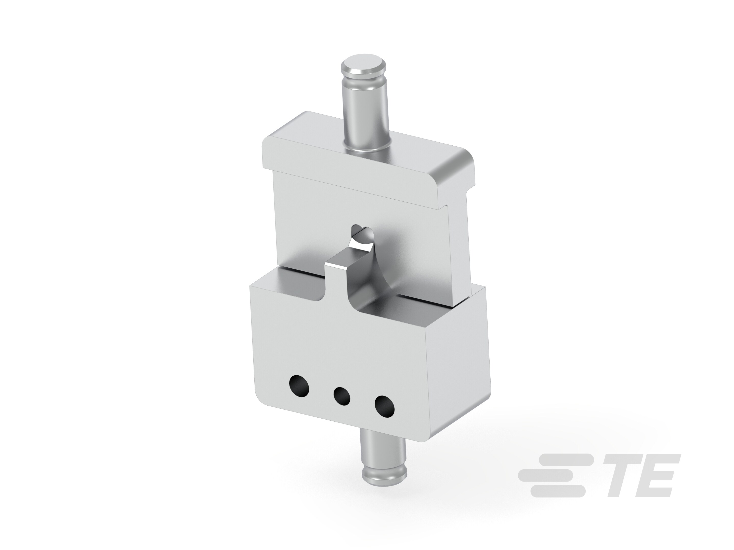 CRIMP TOOLING KIT-7-2305860-7