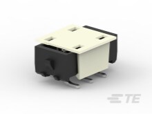 TE Connectivity 7-2315650-6