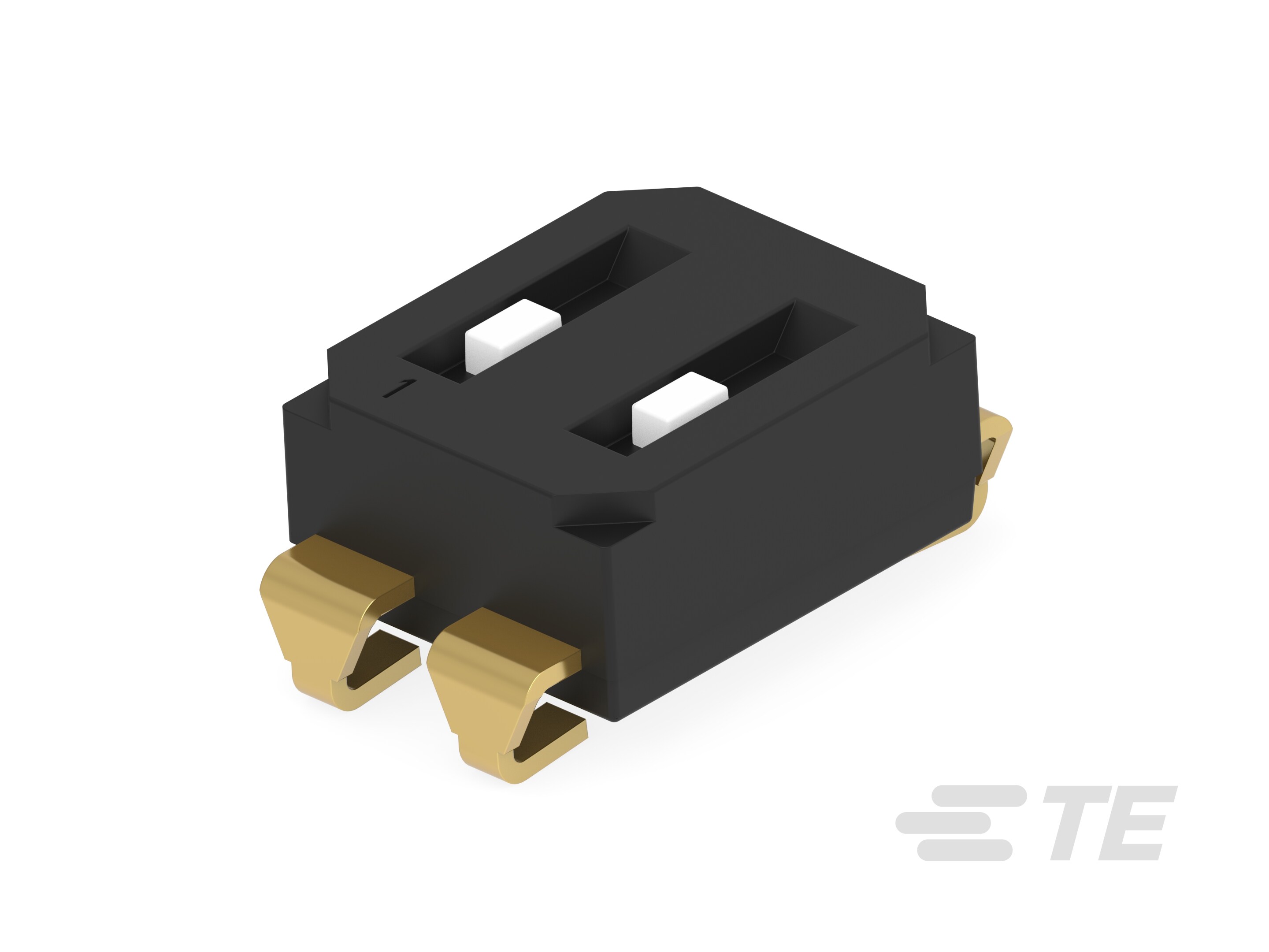 END STACK DIP2PJRECESSSEALT&R-7-2319848-5