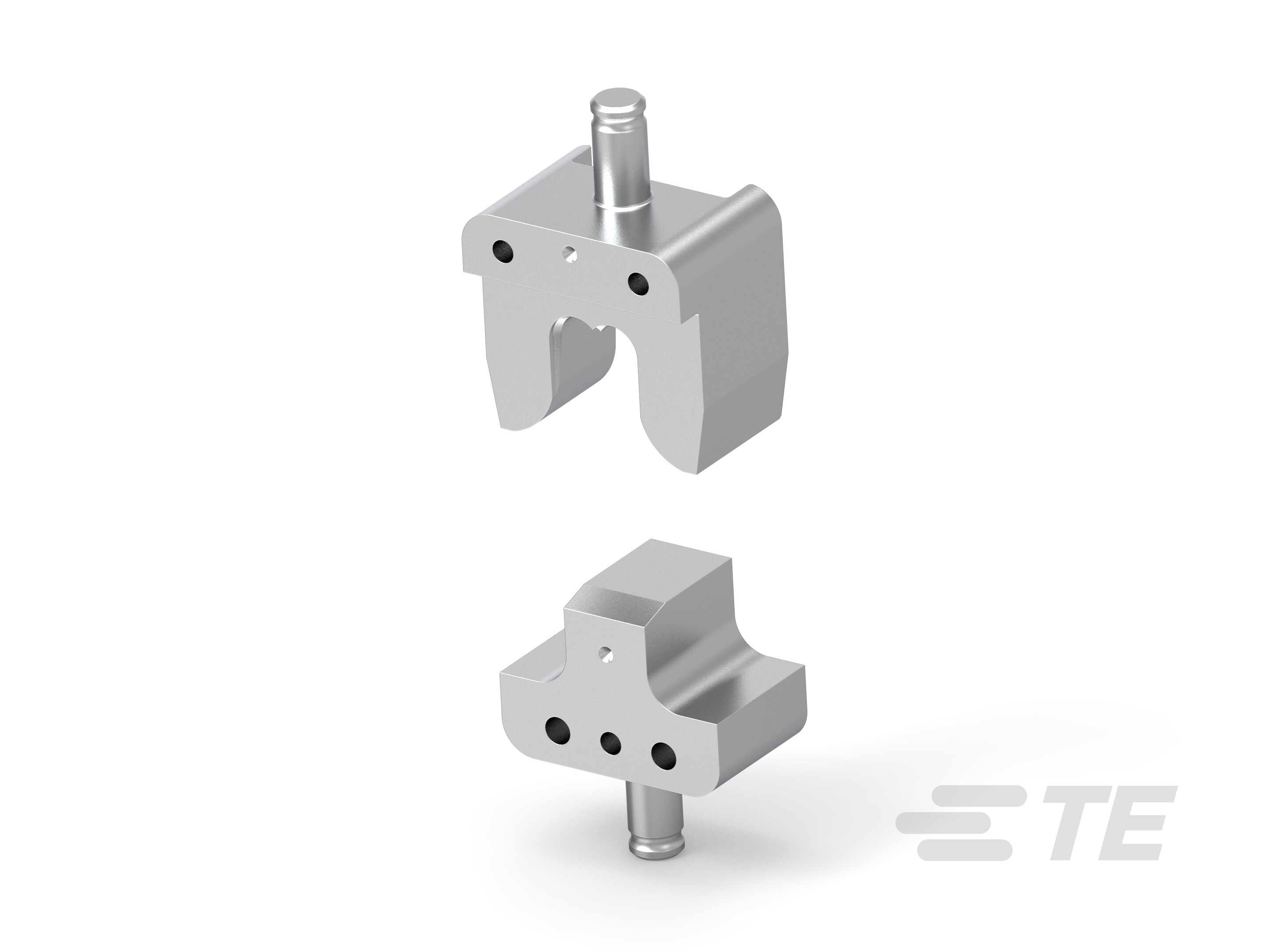 CRIMP TOOLING KIT-7-2326139-7