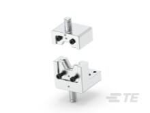 TE Connectivity 7-2326577-7