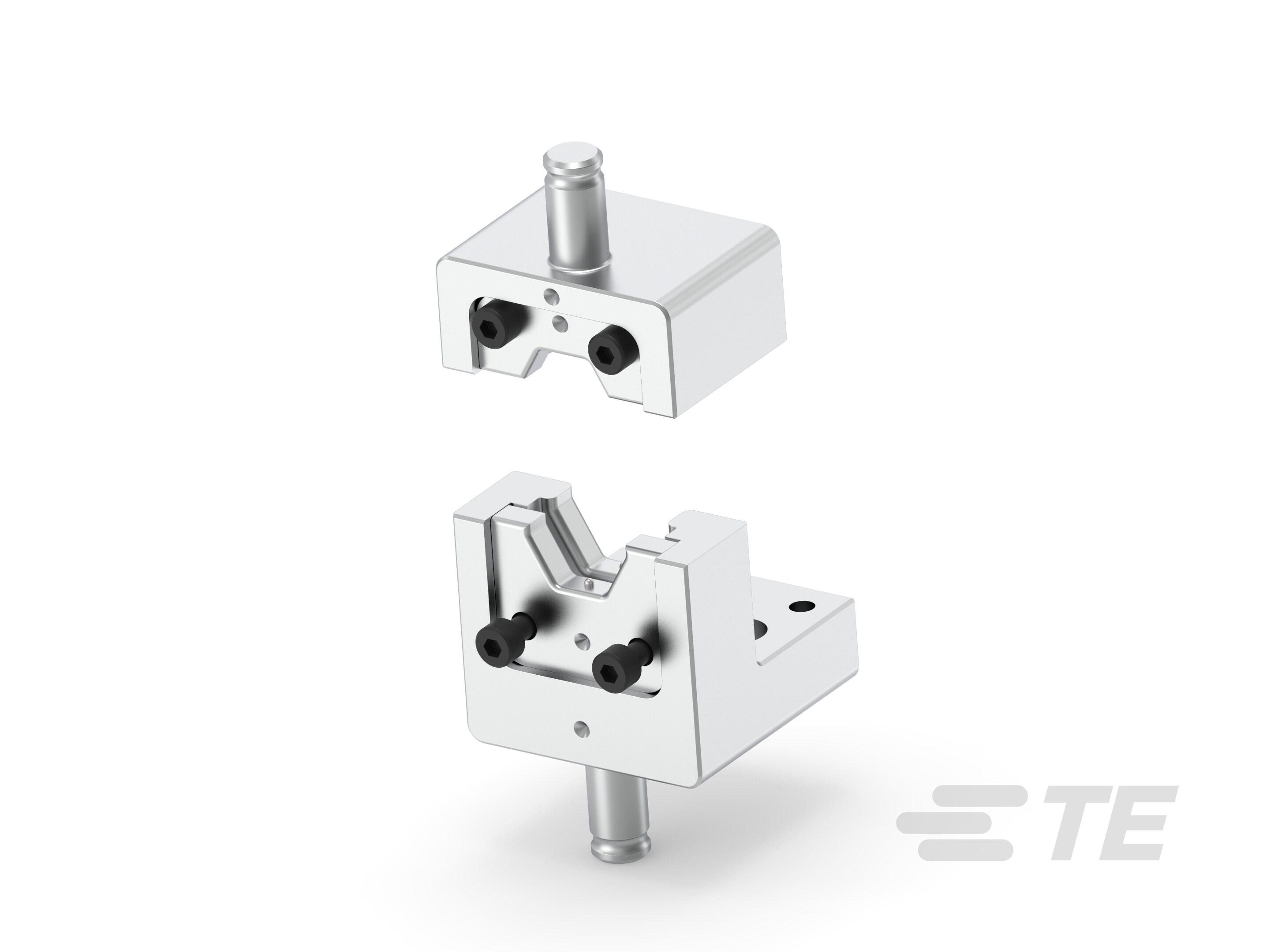 CRIMP TOOLING KIT-7-2326577-7