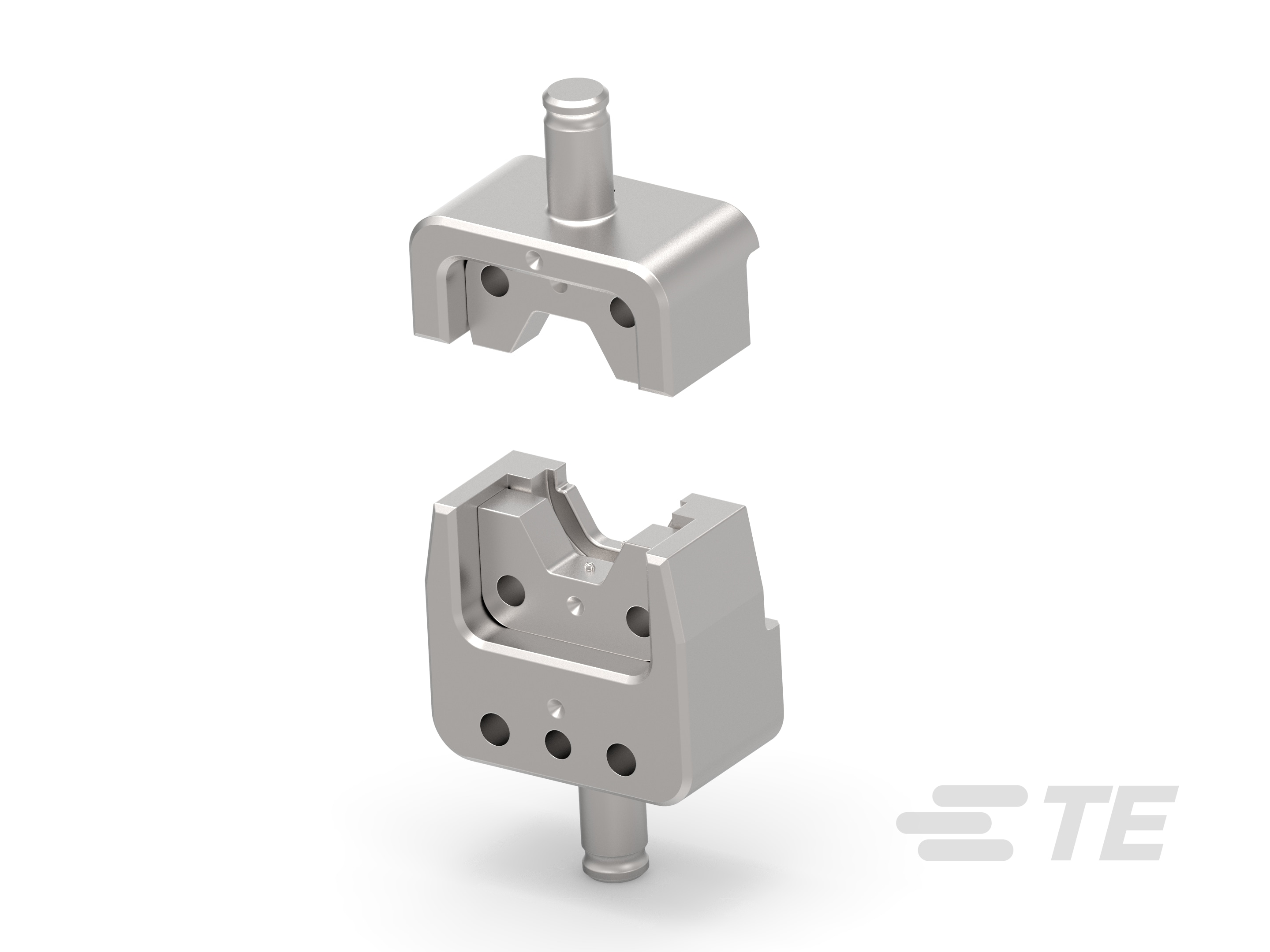 CRIMP TOOLING KIT-7-2326578-7