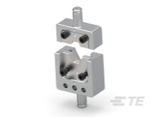 TE Connectivity 7-2326583-7
