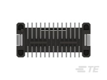 1 2339471 3 Dynamic Series Header Assembly Wire to Board 3A