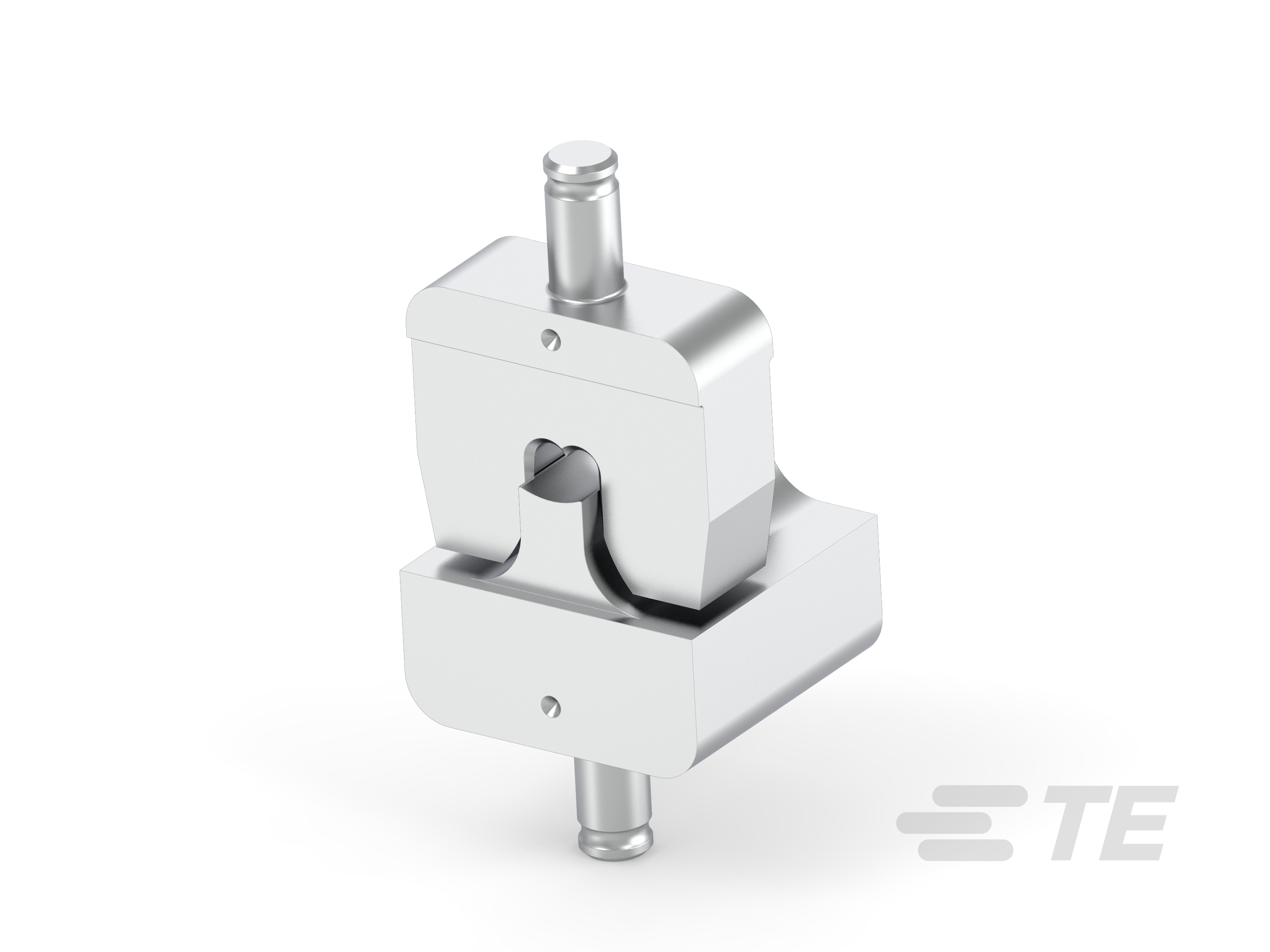 CRIMP TOOLING KIT-7-2351791-7