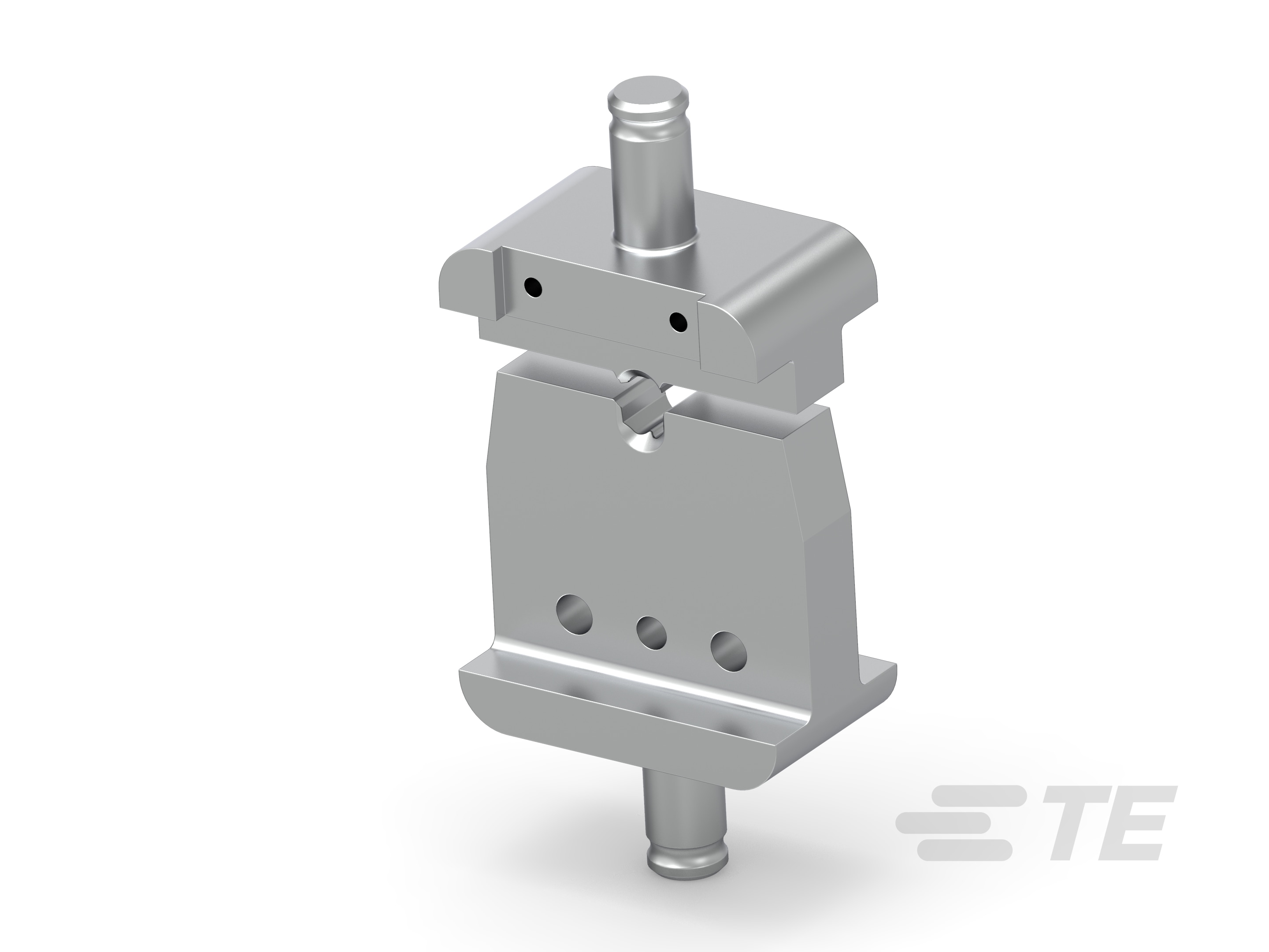 CRIMP TOOLING KIT-7-2358638-7