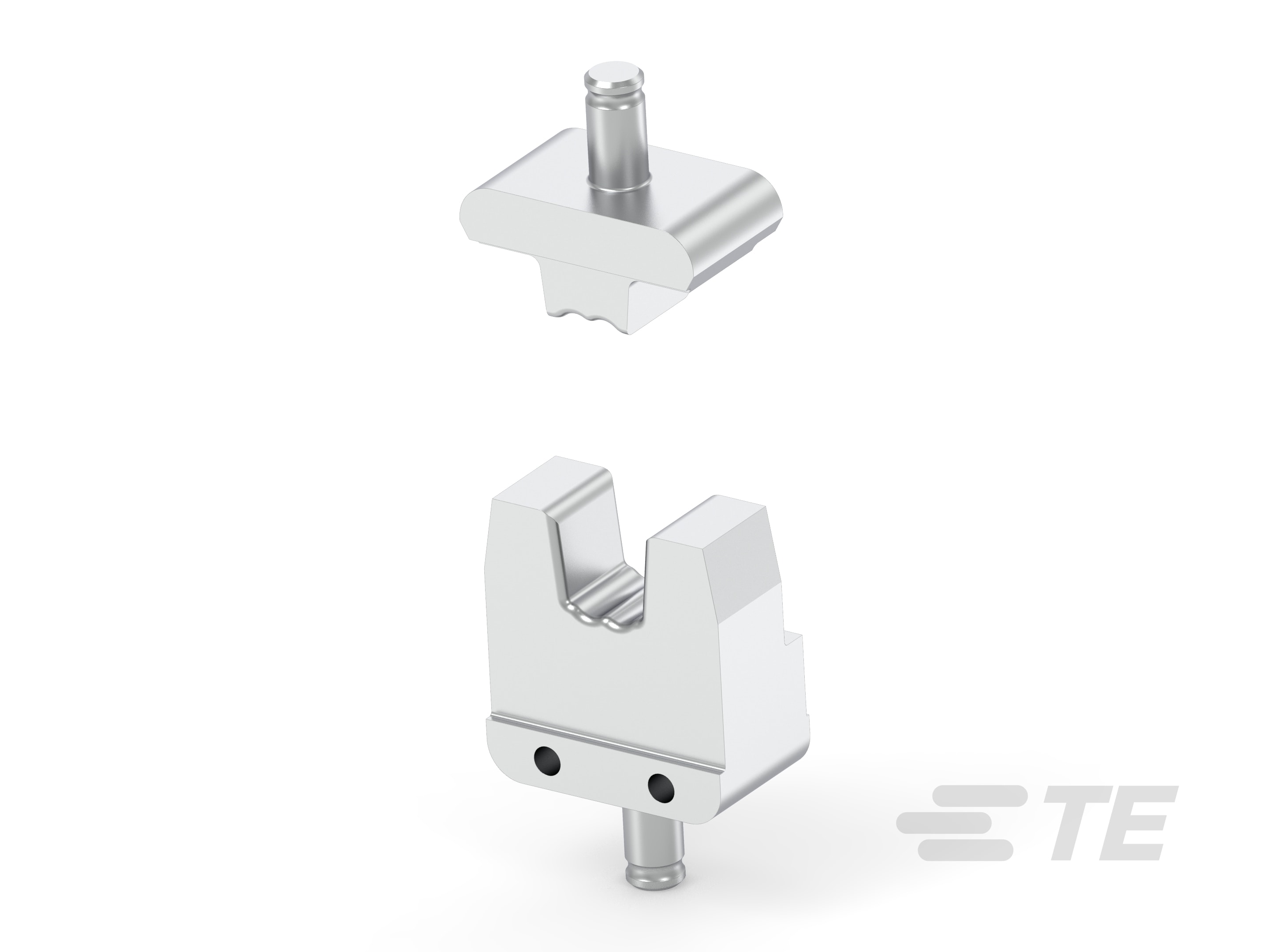 CRIMP TOOLING KIT-7-2358639-7