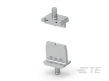 TE Connectivity 7-2358641-7
