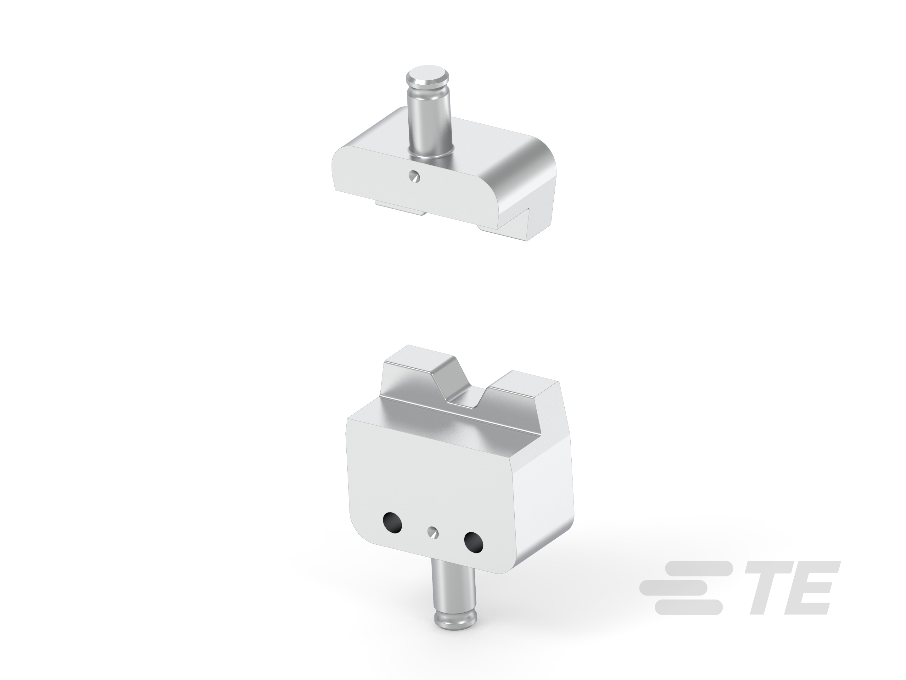 CRIMP TOOLING KIT-7-2358770-7
