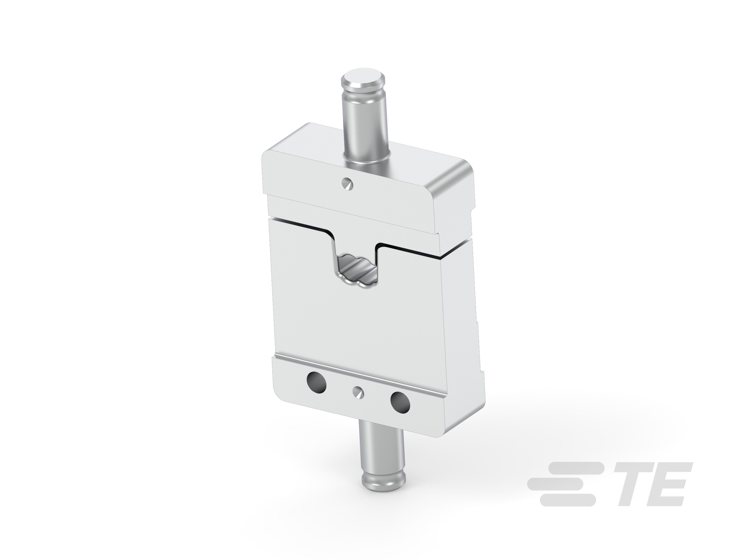 CRIMP TOOLING KIT-7-2358774-7