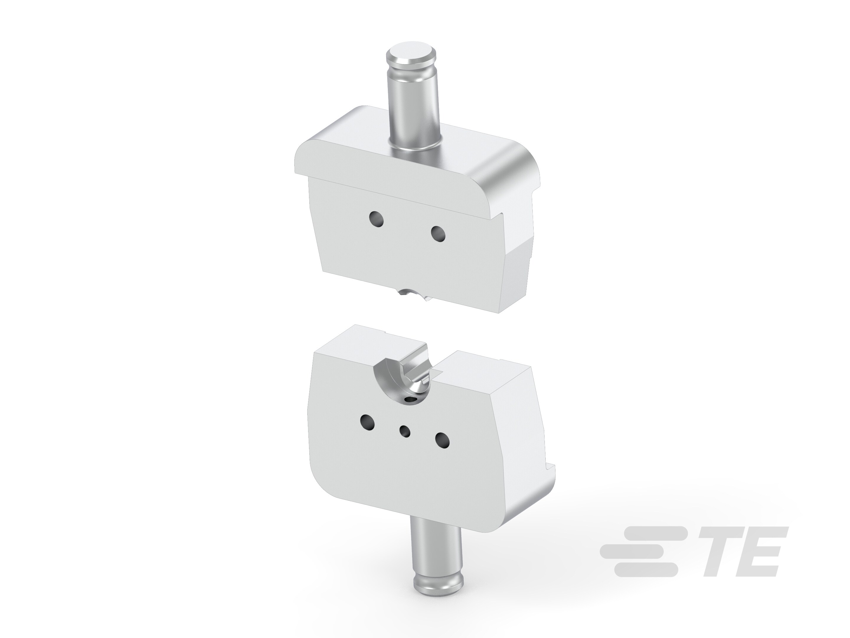 CRIMP TOOLING KIT-7-2359717-7