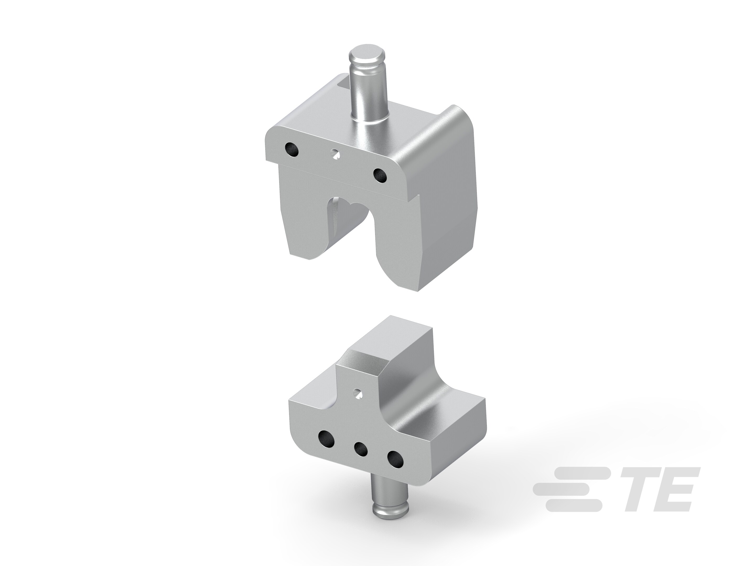 CRIMP TOOLING KIT-7-2359746-7