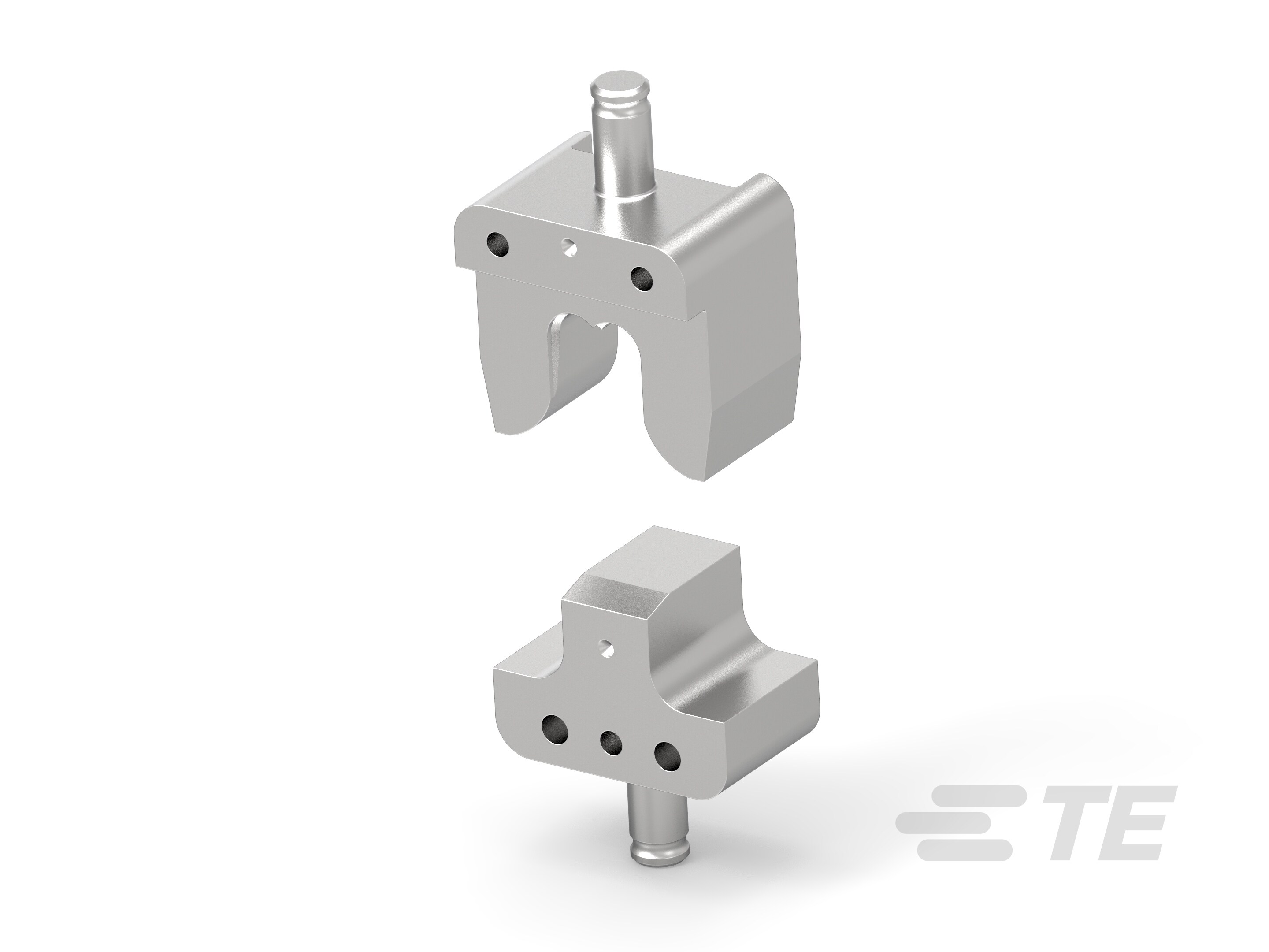 CRIMP TOOLING KIT-7-2359747-7