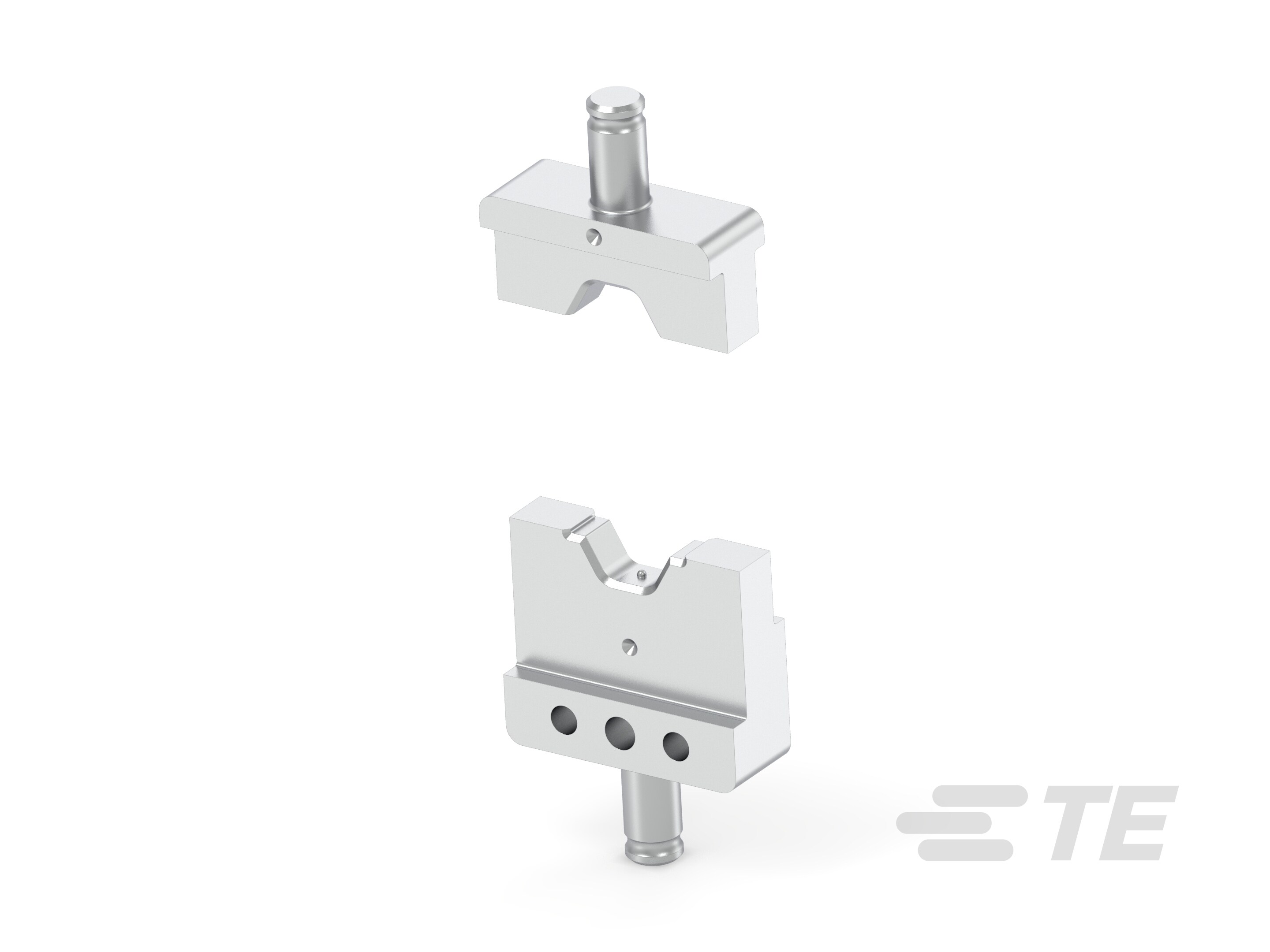 CRIMP TOOLING KIT-7-2359751-7