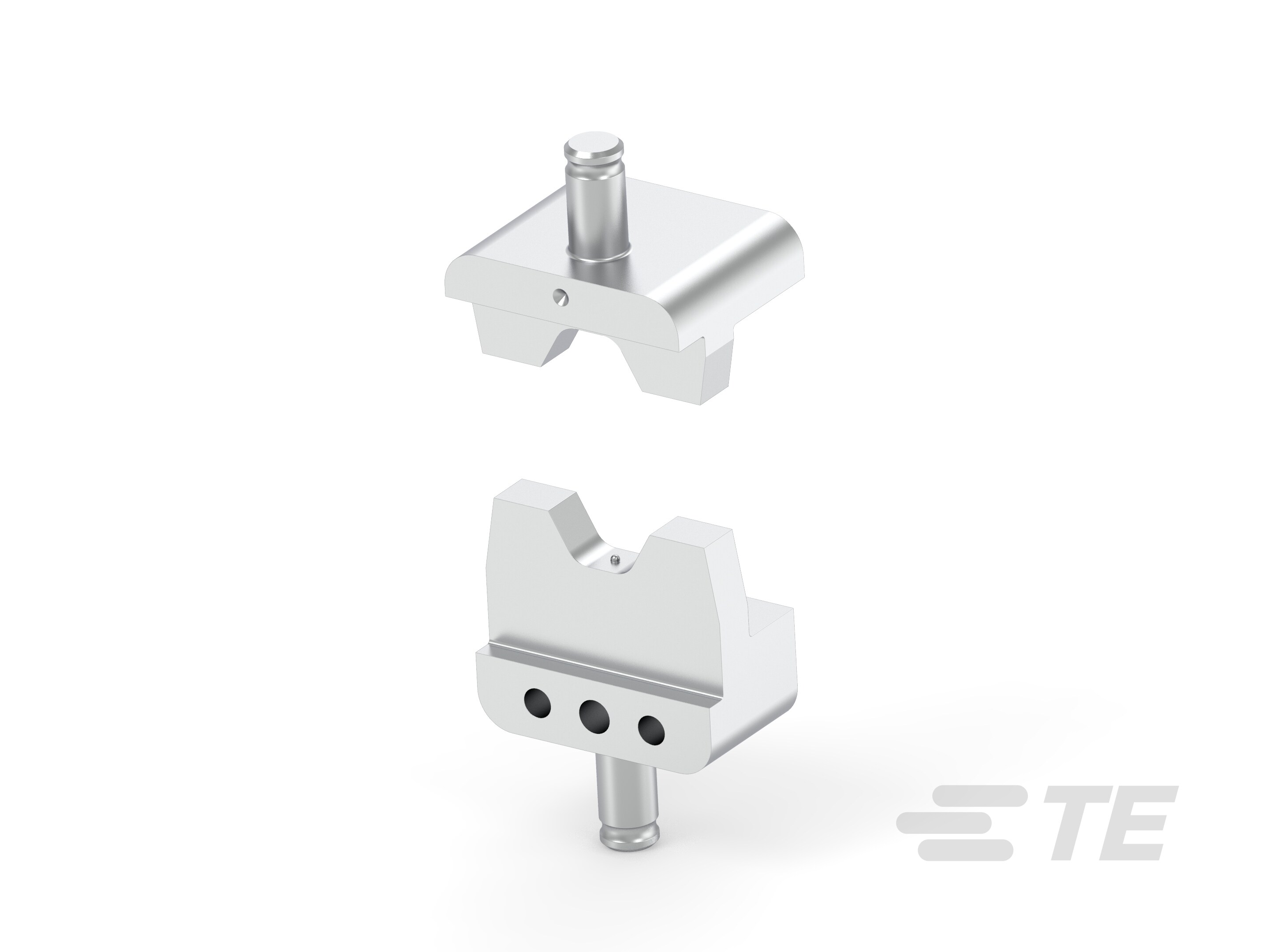 CRIMP TOOLING KIT-7-2359754-7