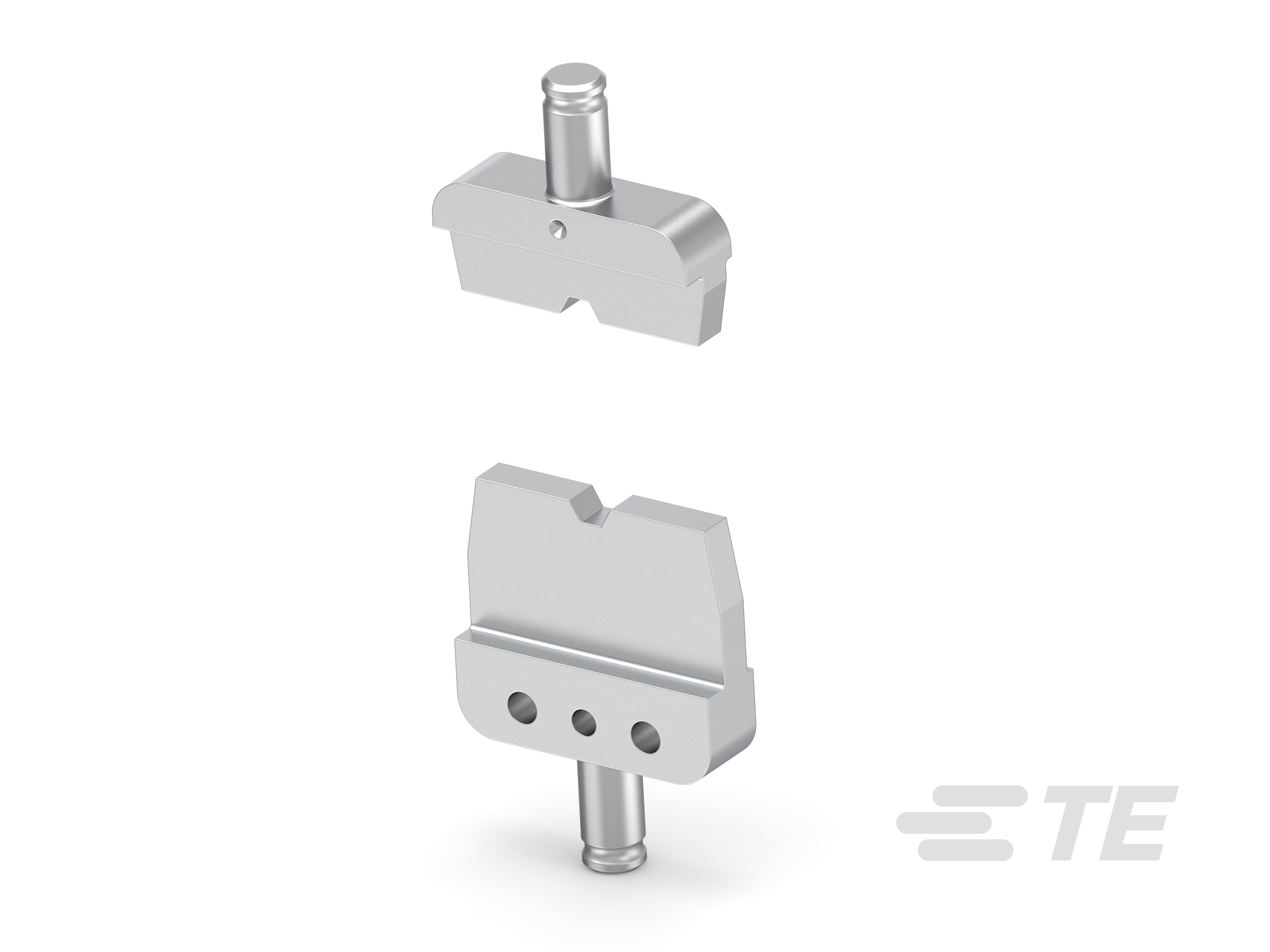 CRIMP TOOLING KIT-7-2359755-7