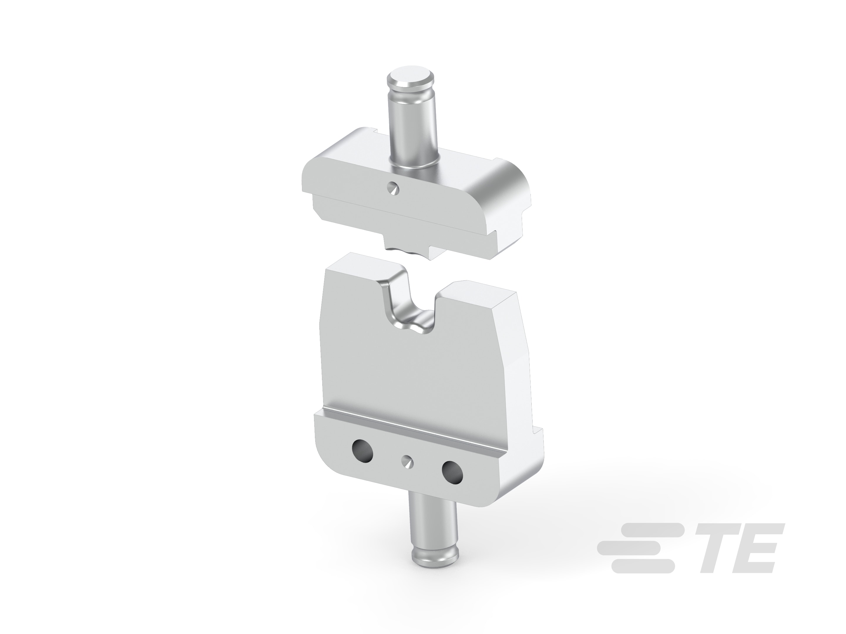 CRIMP TOOLING KIT-7-2359760-7