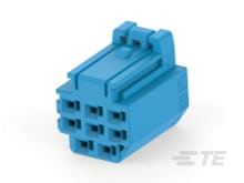7-2366515-8 : WTB-Steckverbindersätze und -gehäuse | TE Connectivity