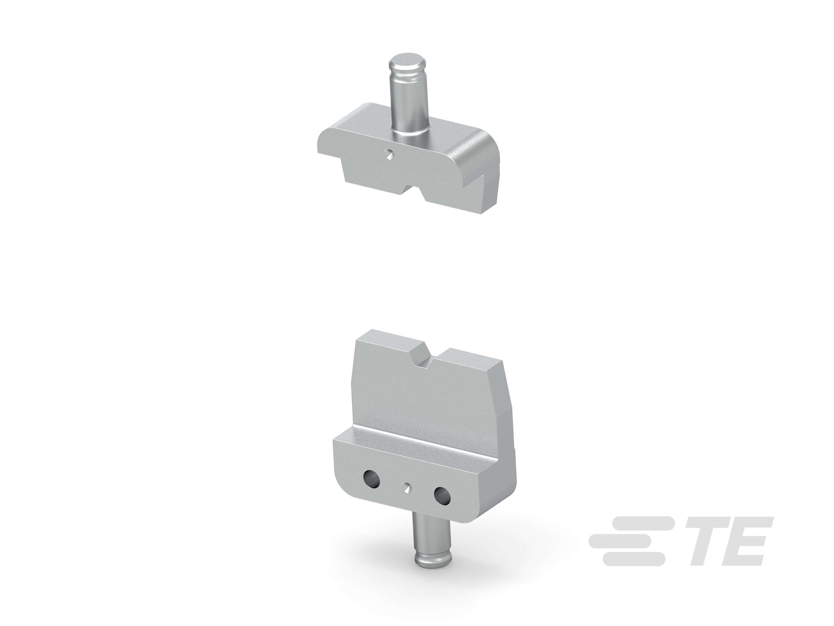 CRIMP TOOLING KIT-7-2369667-7