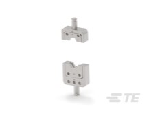 TE Connectivity 7-2371495-7
